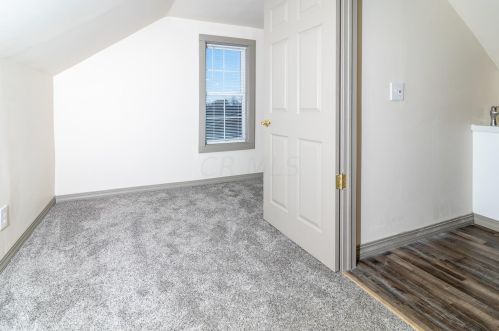 1339 Willard St, Washington Ch OH  43160-2373 exterior