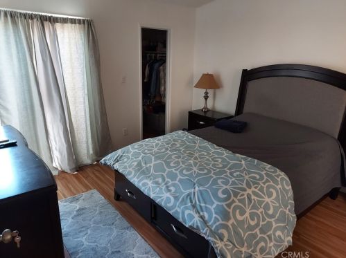 117 Racquet Clb Dr, Compton CA  90220-3181 exterior