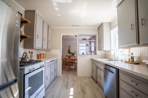 20135 Grand Ave, Wildomar CA  92595-9370 exterior