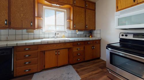 3336 Topeka St, Riverbank CA  95367-2330 exterior