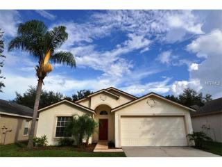 1655 Portsmouth Lake Dr, Brandon, FL 33511-1877