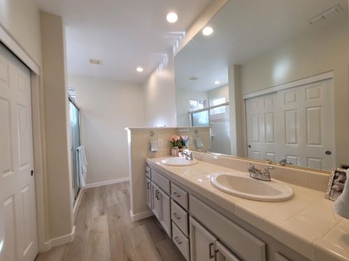 1214 Blackberry Cir, Folsom CA  95630-7652 exterior