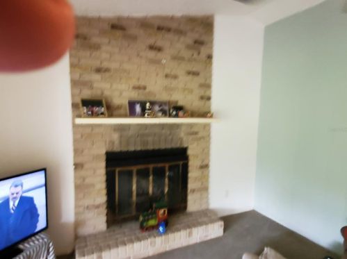 1591 Randolph St, Deltona, FL 32725-8438