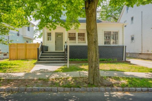 14 Clark St, Glen Ridge, NJ 07028-2206