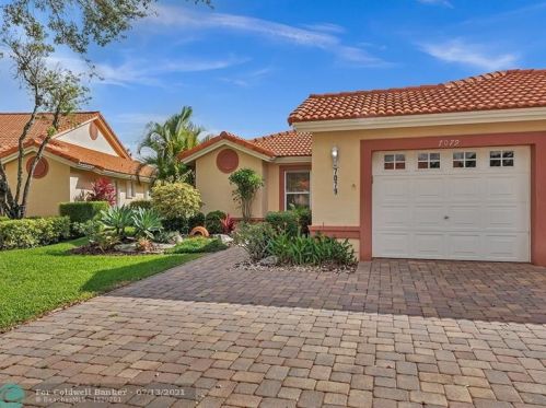 7079 Summer Tree Dr, Boynton Beach, FL 33437-3869