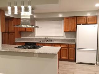 12215 Gerald Ave, San Fernando CA  91344-2606 exterior