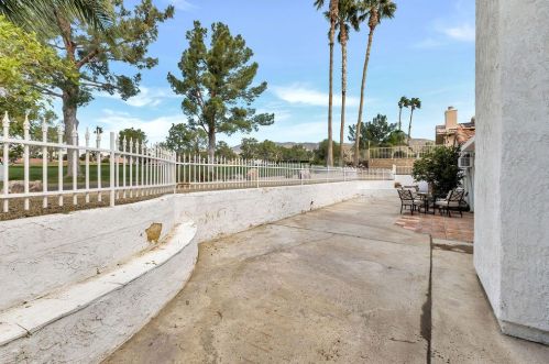 64518 Pinehurst Cir, Desert Hot Springs CA  92240-1346 exterior