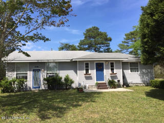 10235 Shark Rd, Jacksonville, FL 32226-4916