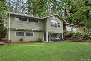 20102 83rd Ave, Edmonds WA  98026-6727 exterior