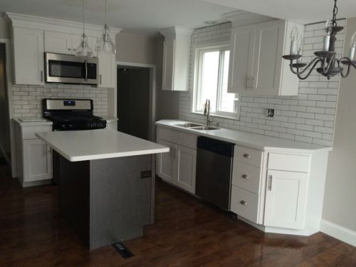 622 Walnut St, Pendleton, NY 14094-3132
