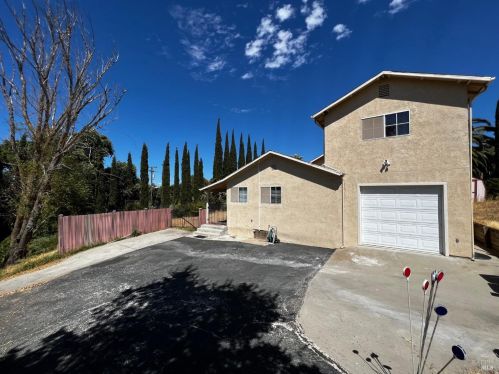 100 Montezuma Hl Rd, Rio Vista CA  exterior