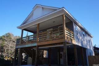 133 Alberta St, Jarvisburg, NC 27947-9504