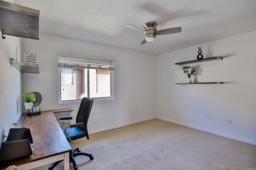 822 J St, Chula Vista CA  91910-6649 exterior