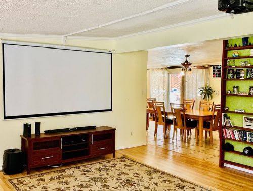 15750 Puesta Del Sol Dr, Victorville, CA 92394-1508
