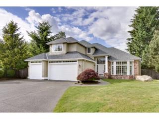 13401 159th Street Ct, Puyallup, WA 98374-9648