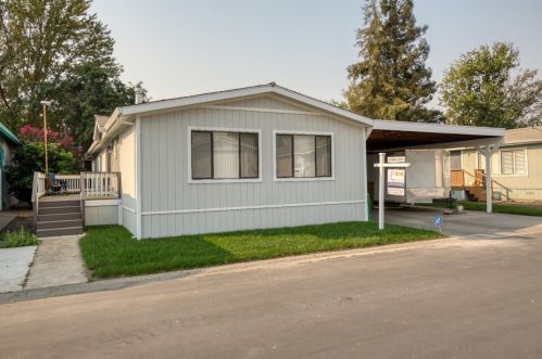 6 River Bend Dr, Lodi, CA 95242-9564