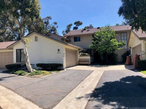 10453 Crosscreek Ter, San Diego, CA 92131-1344