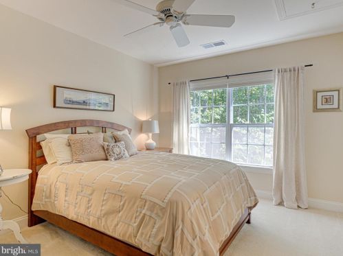 20500 Stone Fox Ct, Leesburg VA 20175-7223 exterior