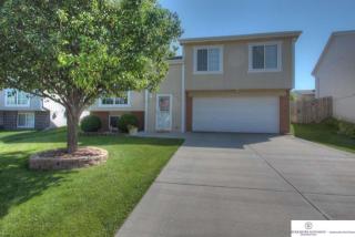 17011 Sahler St, Omaha, NE 68116-3021