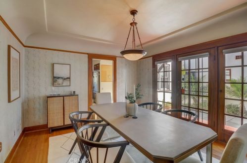 4663 Biona Dr, San Diego CA 92116-2332 exterior