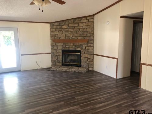 18725 Fm 2493, Flint TX  75762-8313 exterior