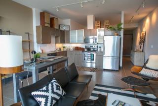1818 Madison St, Seattle WA  98122-2840 exterior