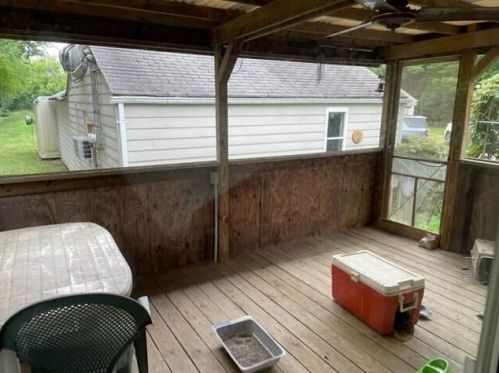 7125 60th St, Kenosha WI 53144-7480 exterior