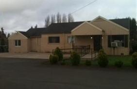 1161 Main St, Monmouth, OR 97361-1838