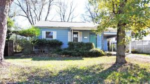 1010 Cherry St, Alcoa, TN 37701-3017