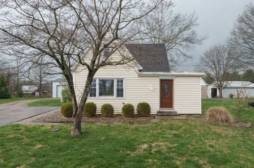 6105 Elwood Ave, Idlewild, KY 41005-9561