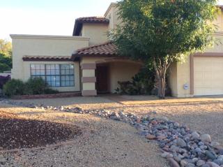 5607 Paradise Ln, Scottsdale, AZ 85254-1201