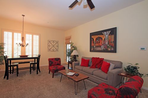 77750 Heritage Way, La Quinta, CA 92253-2268