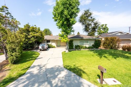 2907 San Juan Dr, Fullerton, CA 92835-1756