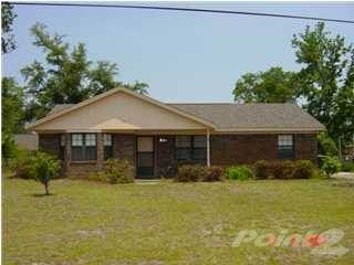7574 Sandy Creek Dr, Pensacola, FL 32506-5954