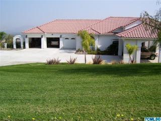 187 High Sierra Dr, Exeter, CA 93221-9794