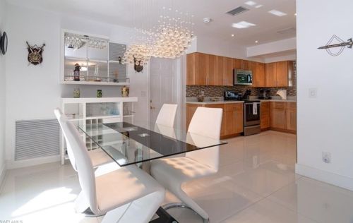 478 Echo Cir, Marco Island, FL 34145-3610