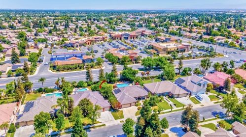 11404 Crabbet Park Dr, Bakersfield, CA 93311-9228