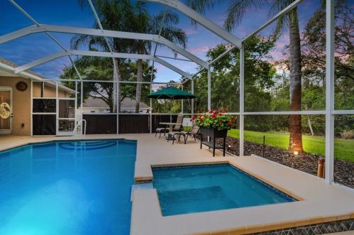 10513 Holy Spirit Ct, New Port Richey, FL 34654-3663