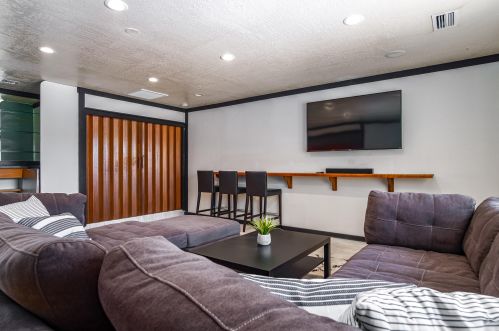 3925 86 St, Scottsdale AZ 85255-2184 exterior