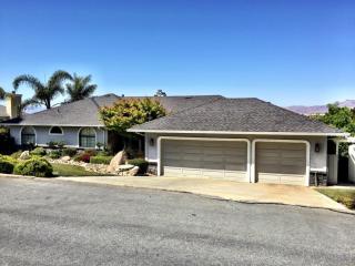 671 Donald Dr, Hollister, CA 95023-6311