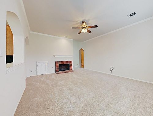1995 Murifield Ave, Rockwall, TX 75087-3129