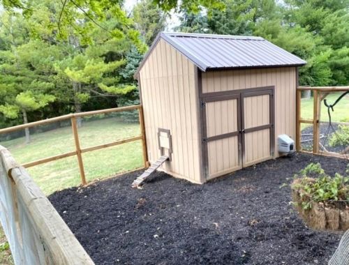 1930 Upper Vly Dr, West Jefferson OH  43162-9542 exterior