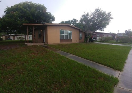 1639 Waycross Cir, Deltona, FL 32725-7675