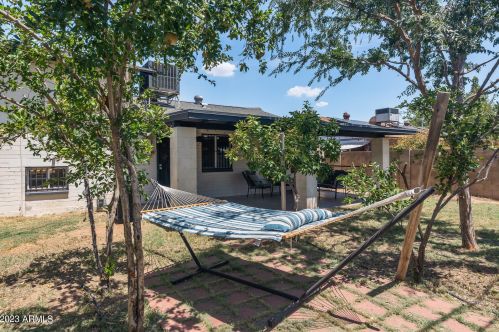 4427 Citrus Way, Glendale AZ 85305-2524 exterior