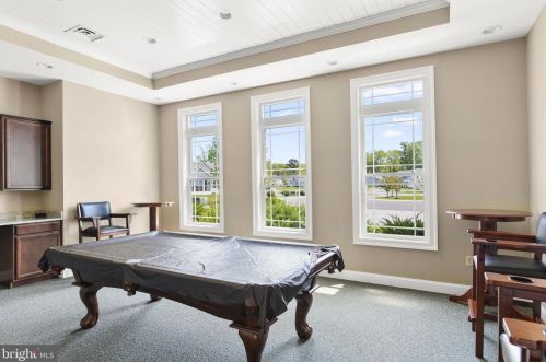 37554 Bella Via Way, Millville DE  19970 exterior