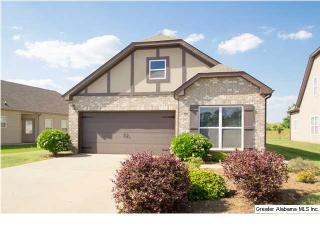 4778 Rosser Loop Dr, Bessemer, AL 35022-6174