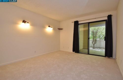 166 Farm Ln, Pacheco CA  94553-4185 exterior