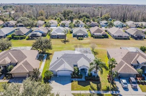 7501 Melogold Cir, Land O Lakes, FL 34637-7414