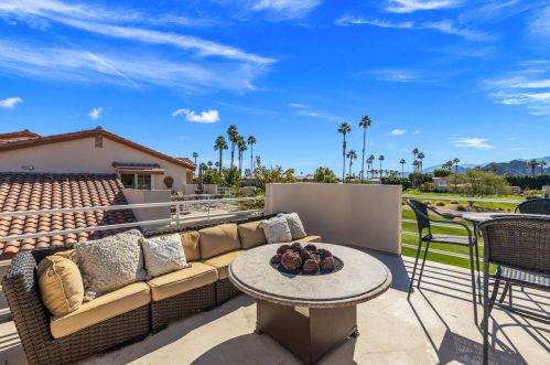 78193 Indigo Dr, La Quinta CA  92253-3804 exterior