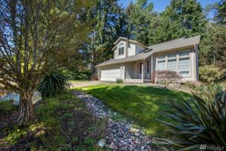 1200 Montery Ct, Silverdale, WA 98383-8630
